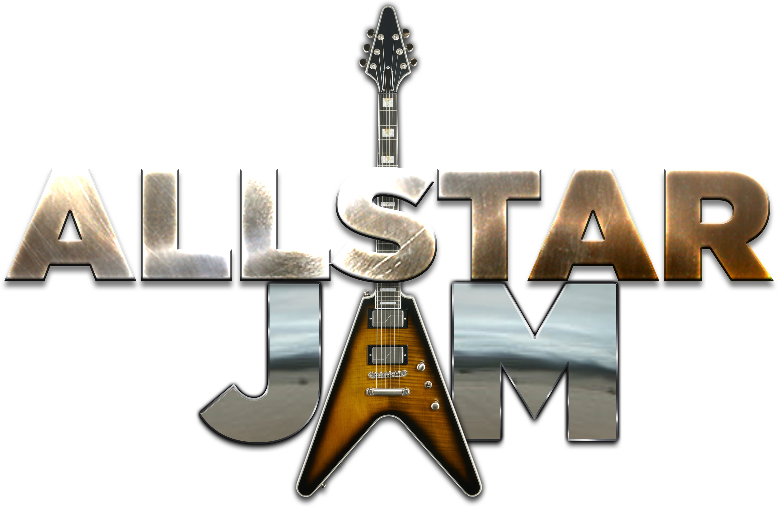 ALLSTAR_JAM_LOGO_NEW+copy.png
